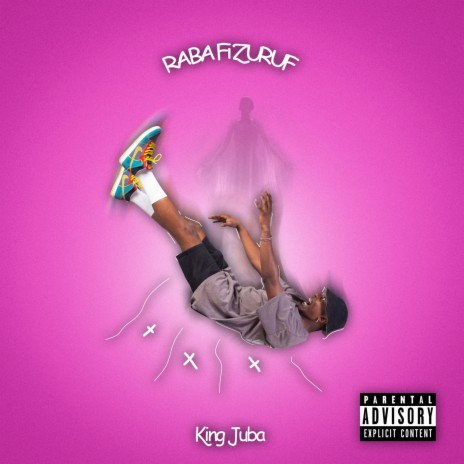 Raba Fi Zuruf | Boomplay Music