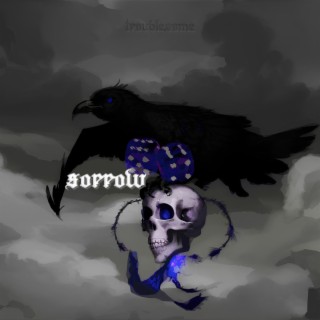 sorrow