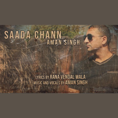 Saada Chann | Boomplay Music