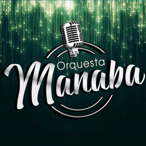 Barranquilla | Boomplay Music