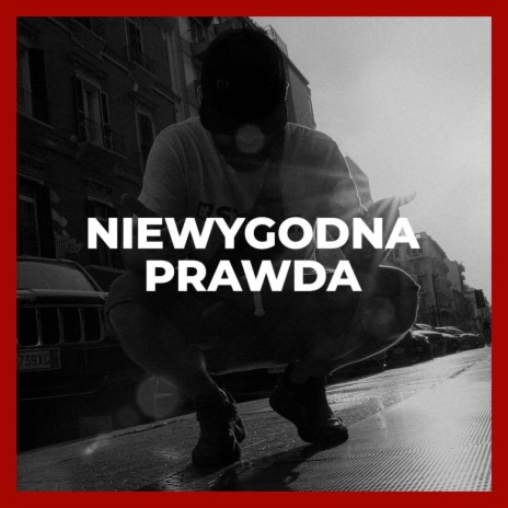 Niewygodna prawda | Boomplay Music