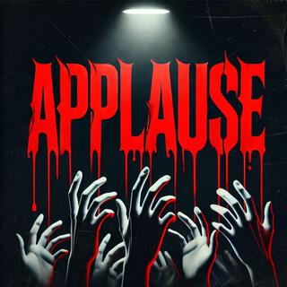 Applause