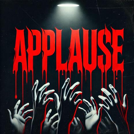 Applause | Boomplay Music