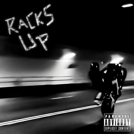 RACKS UP | Boomplay Music