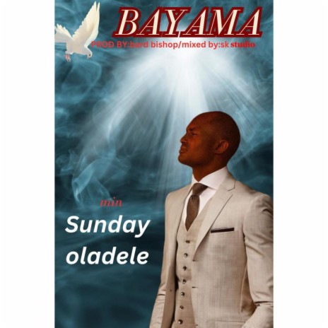 Bayama | Boomplay Music