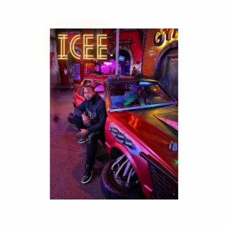 Icee (Radio Edit)