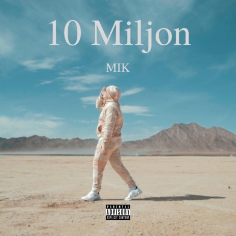 10 Miljon