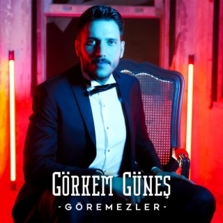 Göremezler