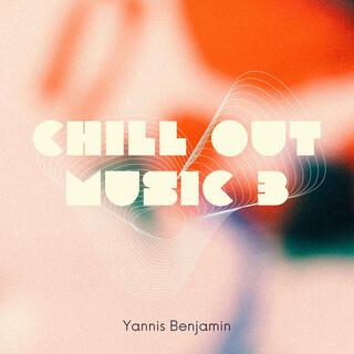 Chill out Music 3