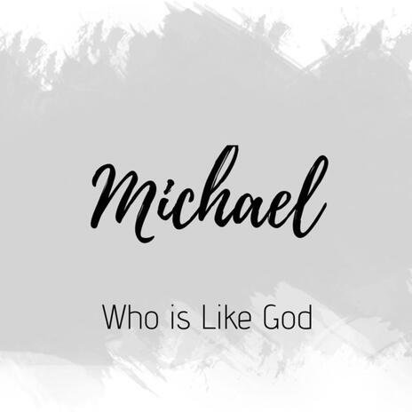 Michael | Boomplay Music