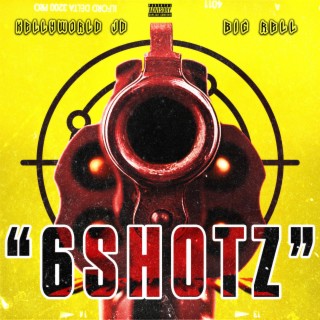 6Shotz