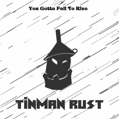 You Gotta Fall To Rise | Boomplay Music
