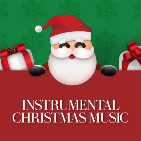 Herinnering Perth Moment Christmas Hits Collective - most recorded christmas song ft. Instrumental  Christmas Music & Christmas Songs Music MP3 Download & Lyrics | Boomplay