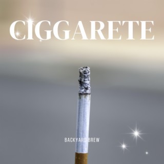 Ciggarete