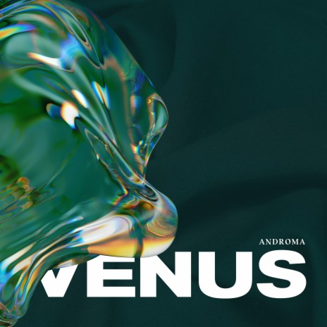 Venus | Boomplay Music