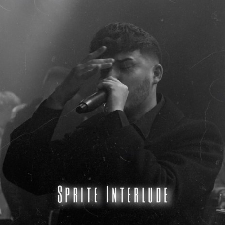 Sprite Interlude (Slowed + Reverb) | Boomplay Music
