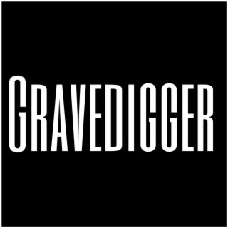 Gravedigger