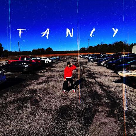 Fancy | Boomplay Music