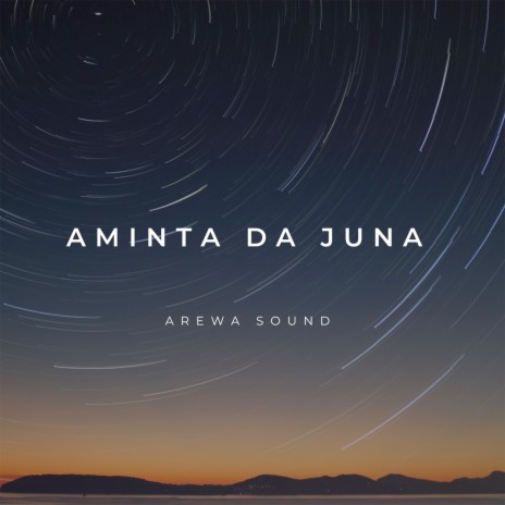 Aminta Da Juna | Boomplay Music