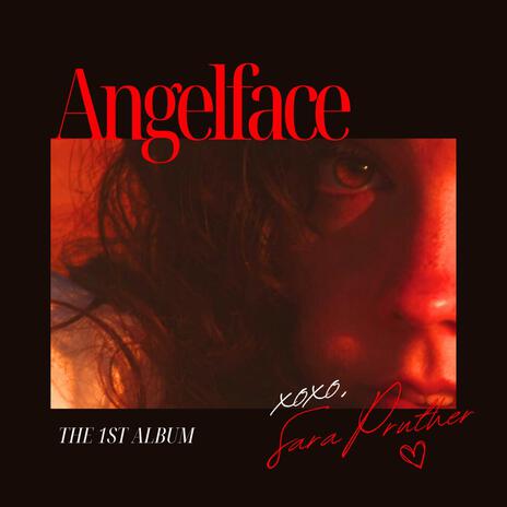 angelface