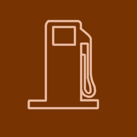 I-5 Gas Station | Boomplay Music