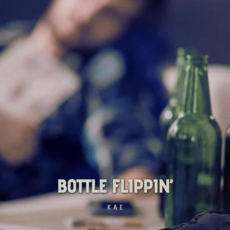 Bottle Flippin