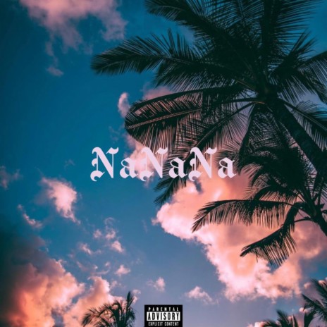 NaNaNa ft. OmR_Off | Boomplay Music