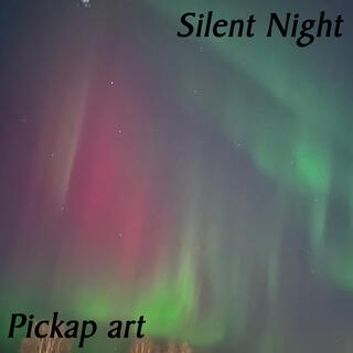 Silent Night