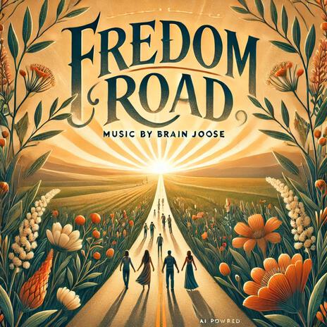 Freedom Road