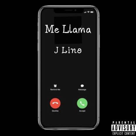 Me Llama | Boomplay Music