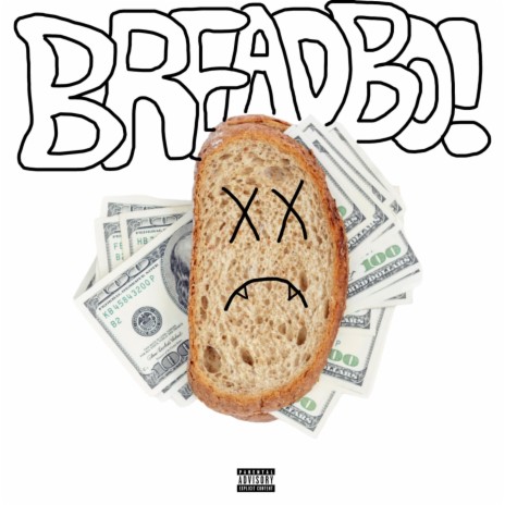 Bread Boi