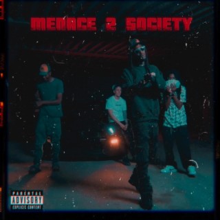 Menace 2 Society lyrics | Boomplay Music