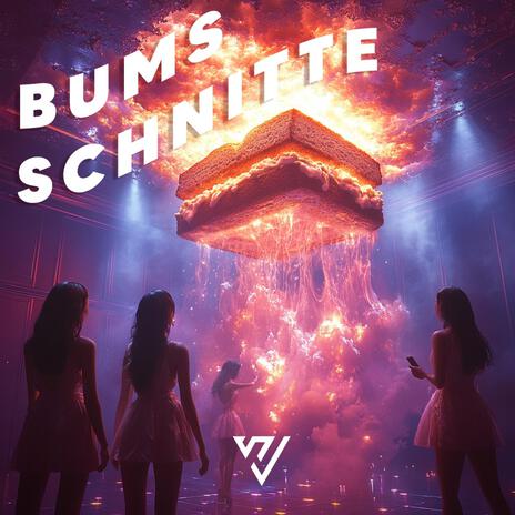 Bumsschnitte | Boomplay Music