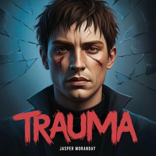 Trauma