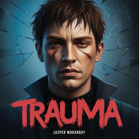 Trauma | Boomplay Music