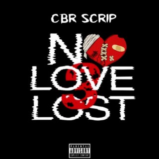No Love Lost 3