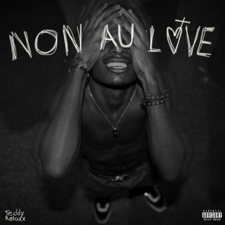Non Au Love | Boomplay Music