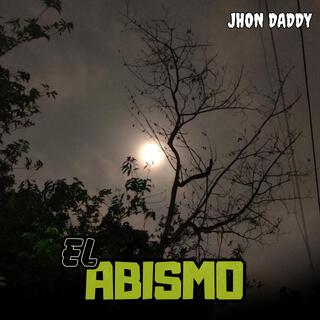 El Abismo