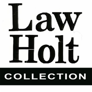 Law Holt Collection