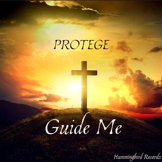 Guide Me