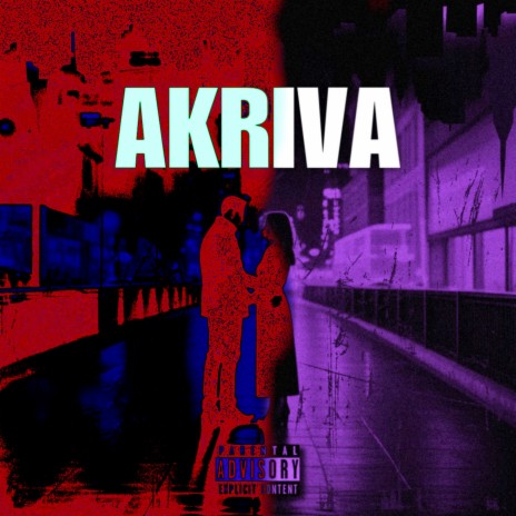 Akriva | Boomplay Music