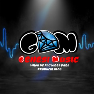 GENESI MUSIC Oficial