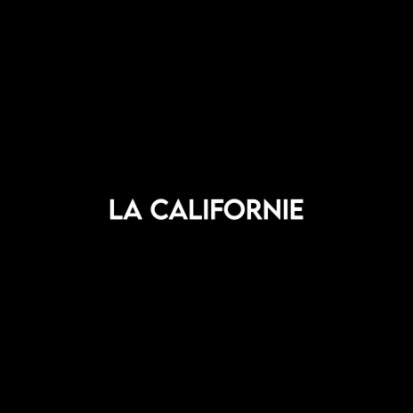 La Californie | Boomplay Music