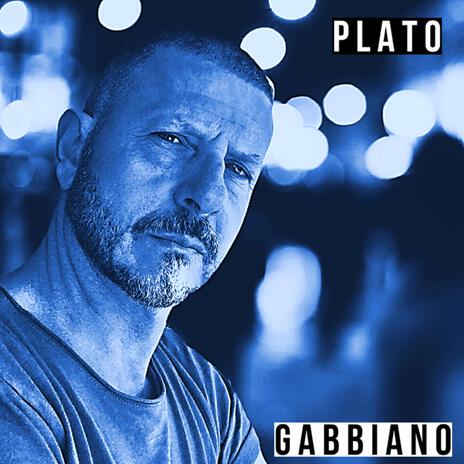 gabbiano