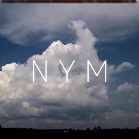 NYMBO | Boomplay Music