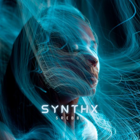 Synthx | Boomplay Music