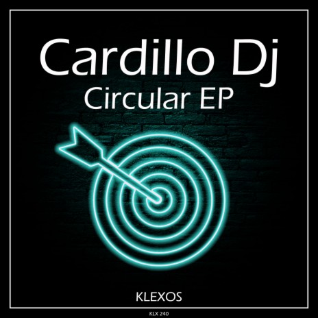 Circular (Original Mix)