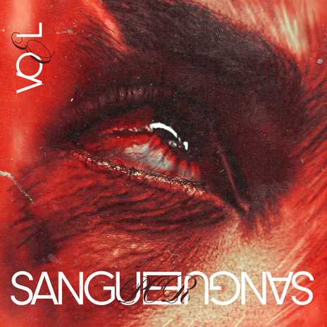 Sangue por Sangue | Boomplay Music