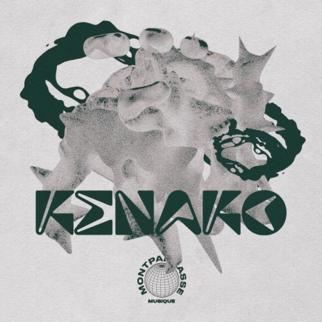 Kenako | Boomplay Music