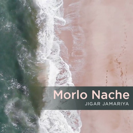 Morlo Nache ft. Bhoomika | Boomplay Music